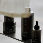 Coréelle House of Dohwa Rice Makgeolli Serum 30ml serum
