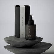 Coréelle House of Dohwa Rice Makgeolli Serum 30ml serum