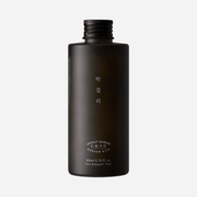 Coréelle House of Dohwa Rice Makgeolli Toner 200ml toner Black