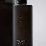 Coréelle House of Dohwa Rice Makgeolli Toner 200ml toner