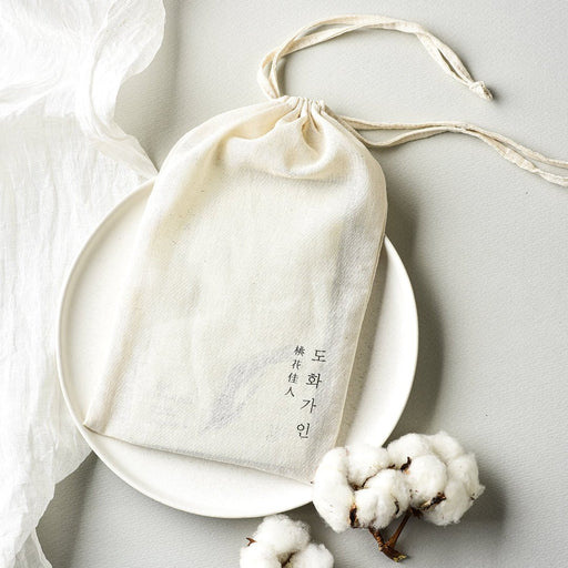 Coréelle House of Dohwa Sheet Mask Pouch 1ea Pouch