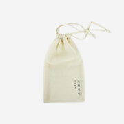 Coréelle House of Dohwa Sheet Mask Pouch 1ea Pouch