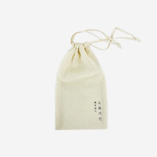 Coréelle House of Dohwa Sheet Mask Pouch 1ea Pouch