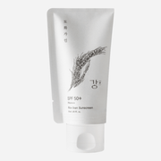 Coréelle House of Dohwa Sun screen 50ml Sunblock