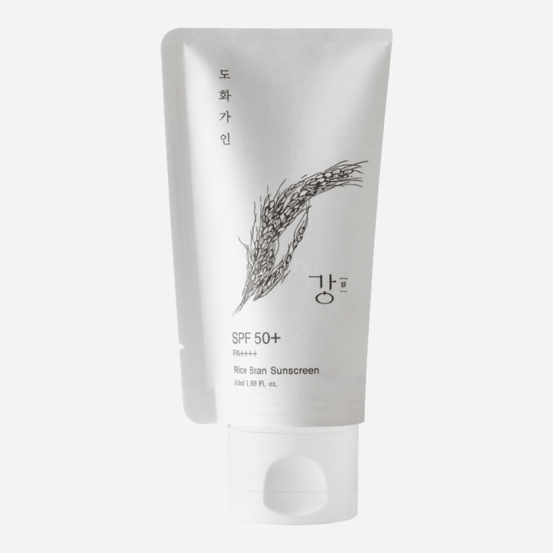 Coréelle House of Dohwa Sun screen 50ml Sunblock