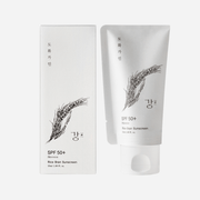 Coréelle House of Dohwa Sun screen 50ml Sunblock