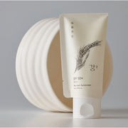 Coréelle House of Dohwa Sun screen 50ml Sunblock