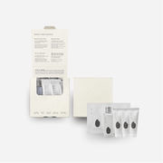 Coréelle House of Dohwa Travel Kit kit