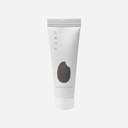 Coréelle House of Dohwa Travel Kit kit