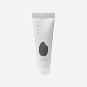 Coréelle House of Dohwa Travel Kit kit