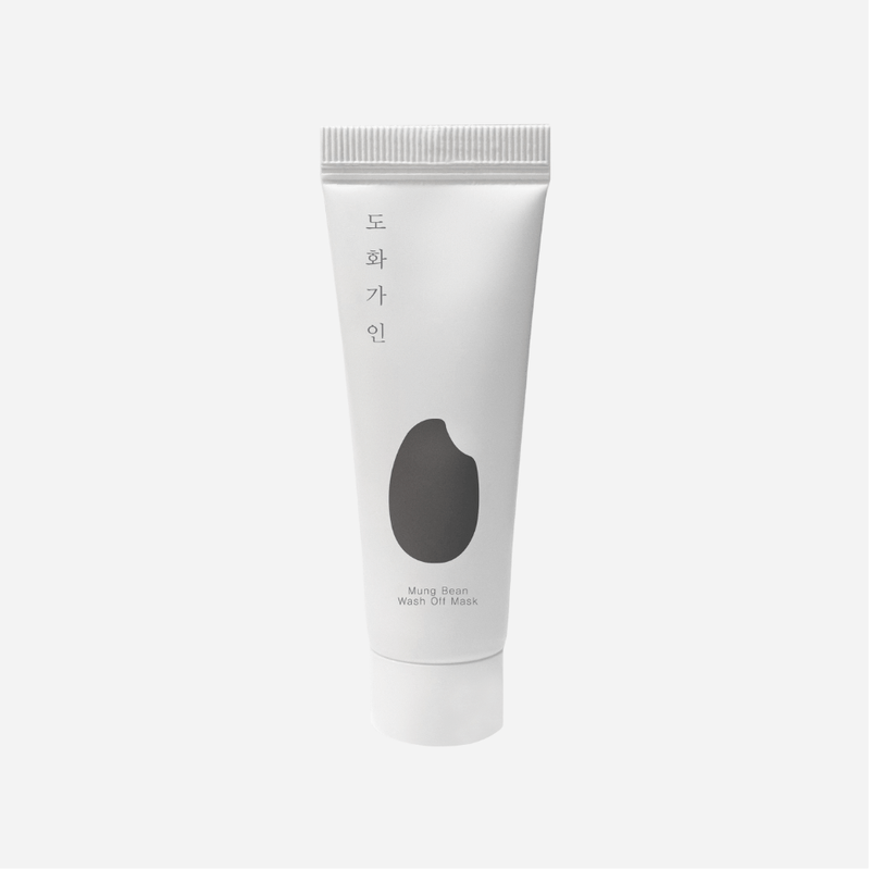 Coréelle House of Dohwa Travel Kit kit