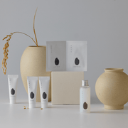 Coréelle House of Dohwa Travel Kit kit
