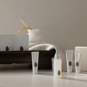 Coréelle House of Dohwa Travel Kit kit