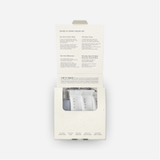 Coréelle House of Dohwa Travel Kit kit