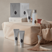 Coréelle House of Dohwa Travel Kit kit