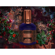 House of Matriarch High Perfumery SACRE NOIR - Winter "Holy-Day" High Perfumery Perfume