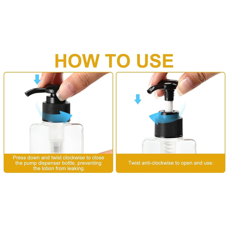 Diaz Beez Tattoo Lotion - TSA Travel Size Lotion