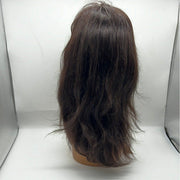 VIP Extensions Human Hair Wig 18” Lace Front
