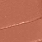 Profusion Cosmetics PERFECT POUT | Soft Matte Lip Tint Lips