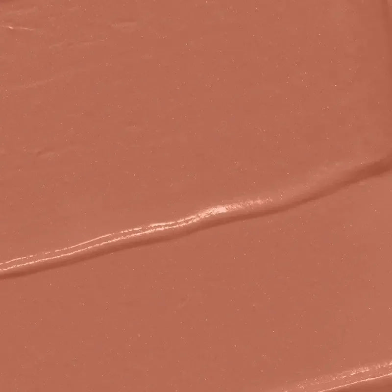 Profusion Cosmetics PERFECT POUT | Soft Matte Lip Tint Lips