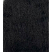 VIP Extensions HUSH Collection Human Hair Blend - Super Bulk Hair Extension