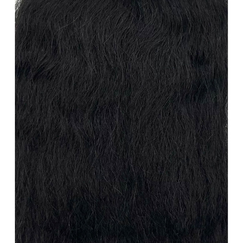 VIP Extensions HUSH Collection Human Hair Blend - Super Bulk Hair Extension