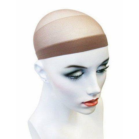 VIP Extensions HUW WIG CAP Accessories