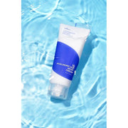 AsiaBeautyMall Isntree Hyaluronic Acid Moist Cream Moisturizer