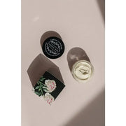 FRENCH GIRL Hyaluronic Radiance Cream - Crème Lumière Skin Care