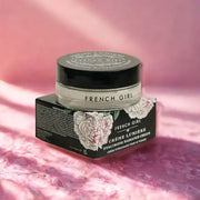 FRENCH GIRL Hyaluronic Radiance Cream - Crème Lumière Skin Care