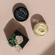 FRENCH GIRL Hyaluronic Radiance Cream - Crème Lumière Skin Care