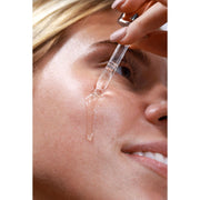 minimanimoo Ms. Moo™ Hyaluronic-niacinamide Serum 30ml