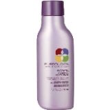 VIP Extensions Hydrate Conditioner Pureology 1.7 oz Conditioner for Unisex Hair Care