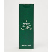 Zingari Man Hydration Potion Skin Care