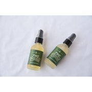Zingari Man Hydration Potion Skin Care