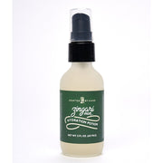 Zingari Man Hydration Potion Skin Care