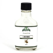 Stirling Soap Co Stirling Soap Co. I, Rich Moose Shaving Collection Shaving Set