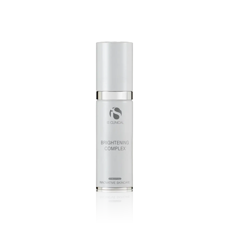 iS Clinical Brightening Complex 1Oz