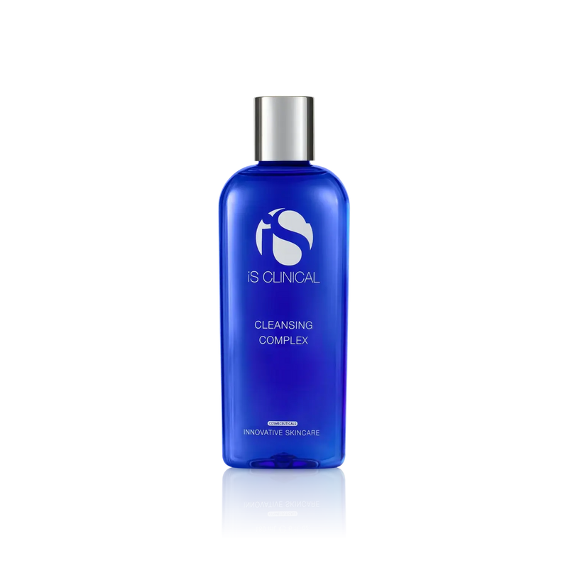 iS Clinical Cleansing Complex
