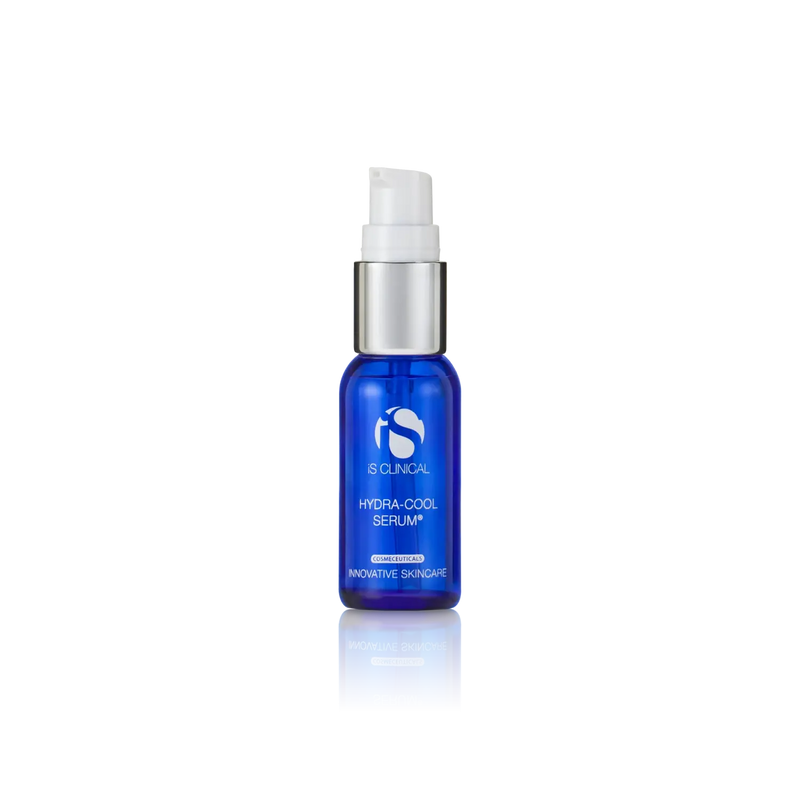 iS Clinical Hydra-Cool Serum