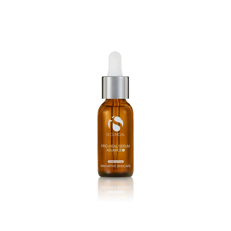iS Clinical PRO-HEAL SERUM ADVANCE+