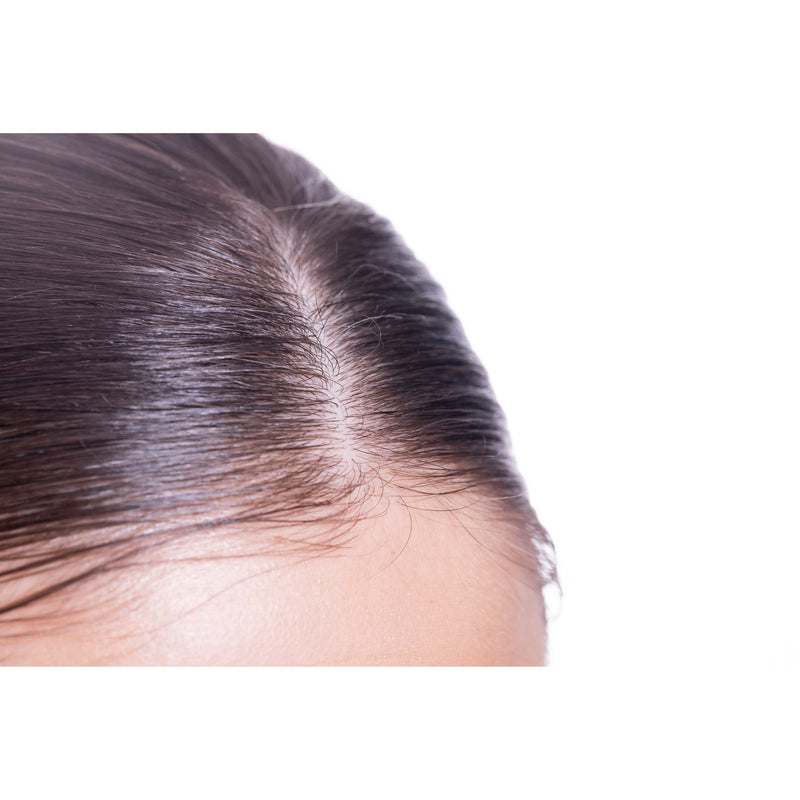 Dr. Baron Shop Glow C Serum (Vitamin C & Skin Glow) Vitamin C serum