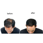 Dr. Baron Shop Glow C Serum (Vitamin C & Skin Glow) Vitamin C serum