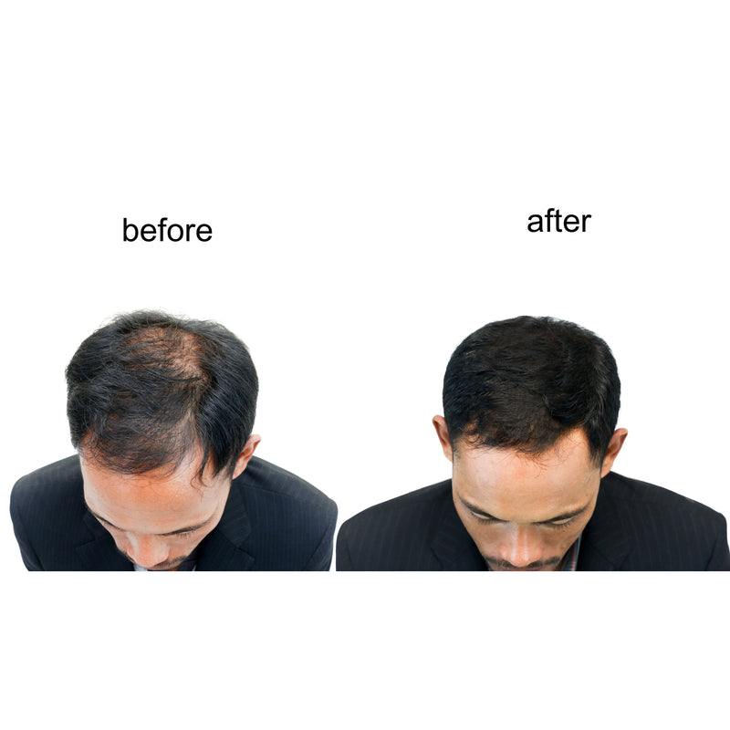 Dr. Baron Shop Glow C Serum (Vitamin C & Skin Glow) Vitamin C serum