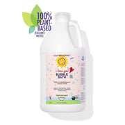 California Baby I Love You™ Bubble Bath Bubble Bath