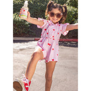 California Baby I Love You™ Everywhere Spritzer Spritzers