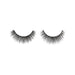 Profusion Cosmetics - Iconic 3D Faux Mink Lashes - 1oz