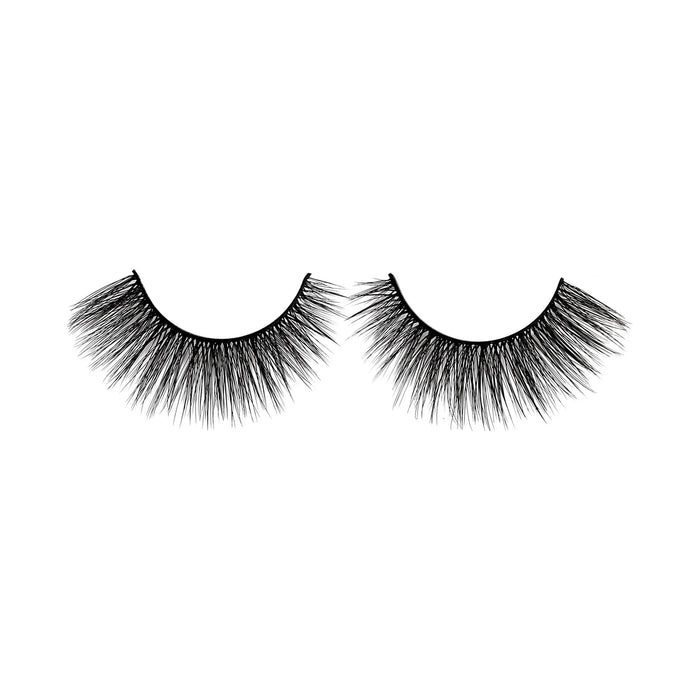 Profusion Cosmetics - Iconic 3D Faux Mink Lashes - 1oz