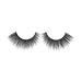 Profusion Cosmetics - Iconic 3D Faux Mink Lashes - 1oz