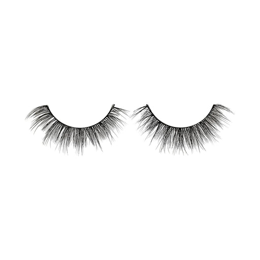 Profusion Cosmetics - Iconic 3D Faux Mink Lashes - 1oz